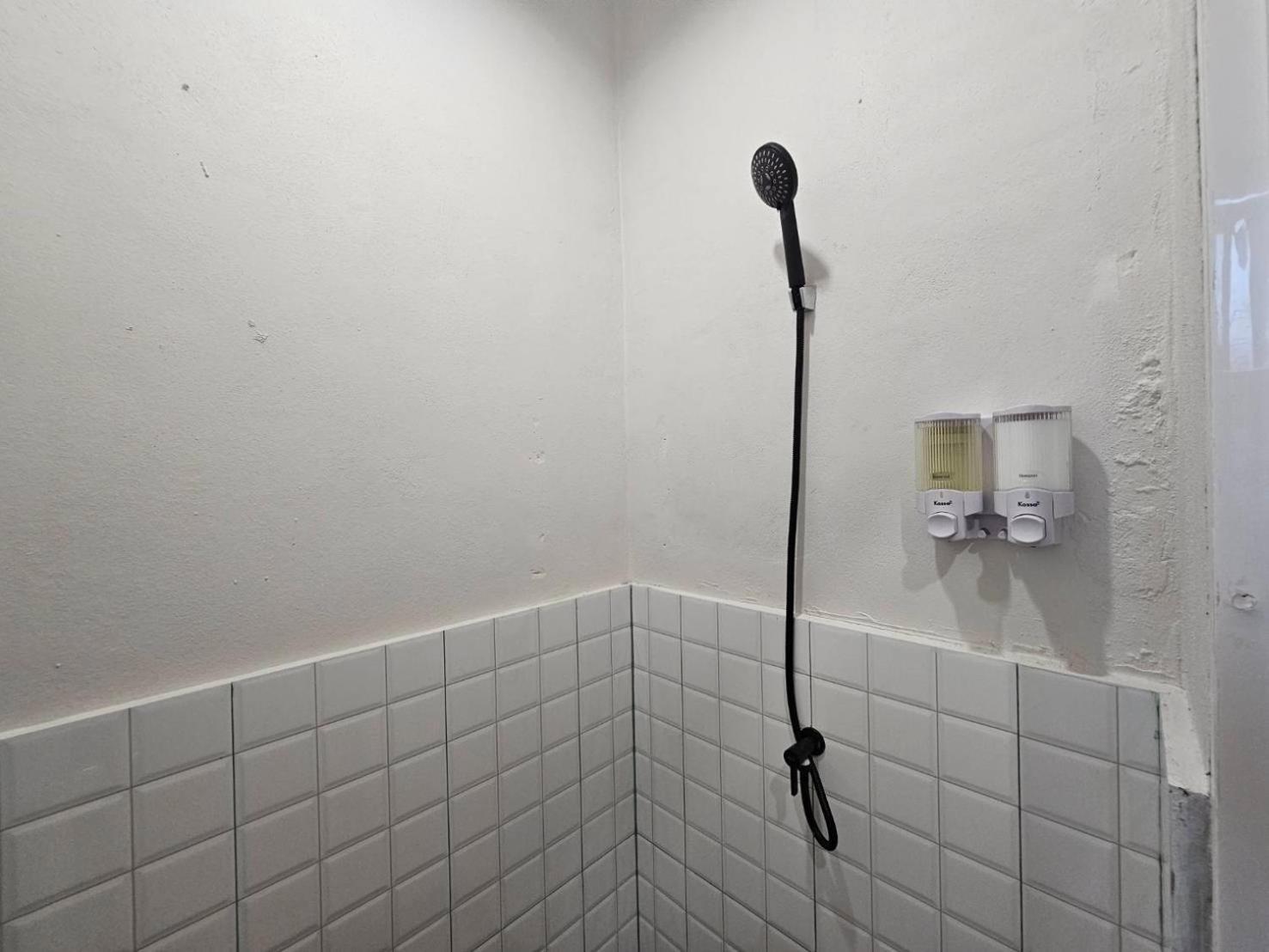 Hao Norn Hostel トンサラ エクステリア 写真